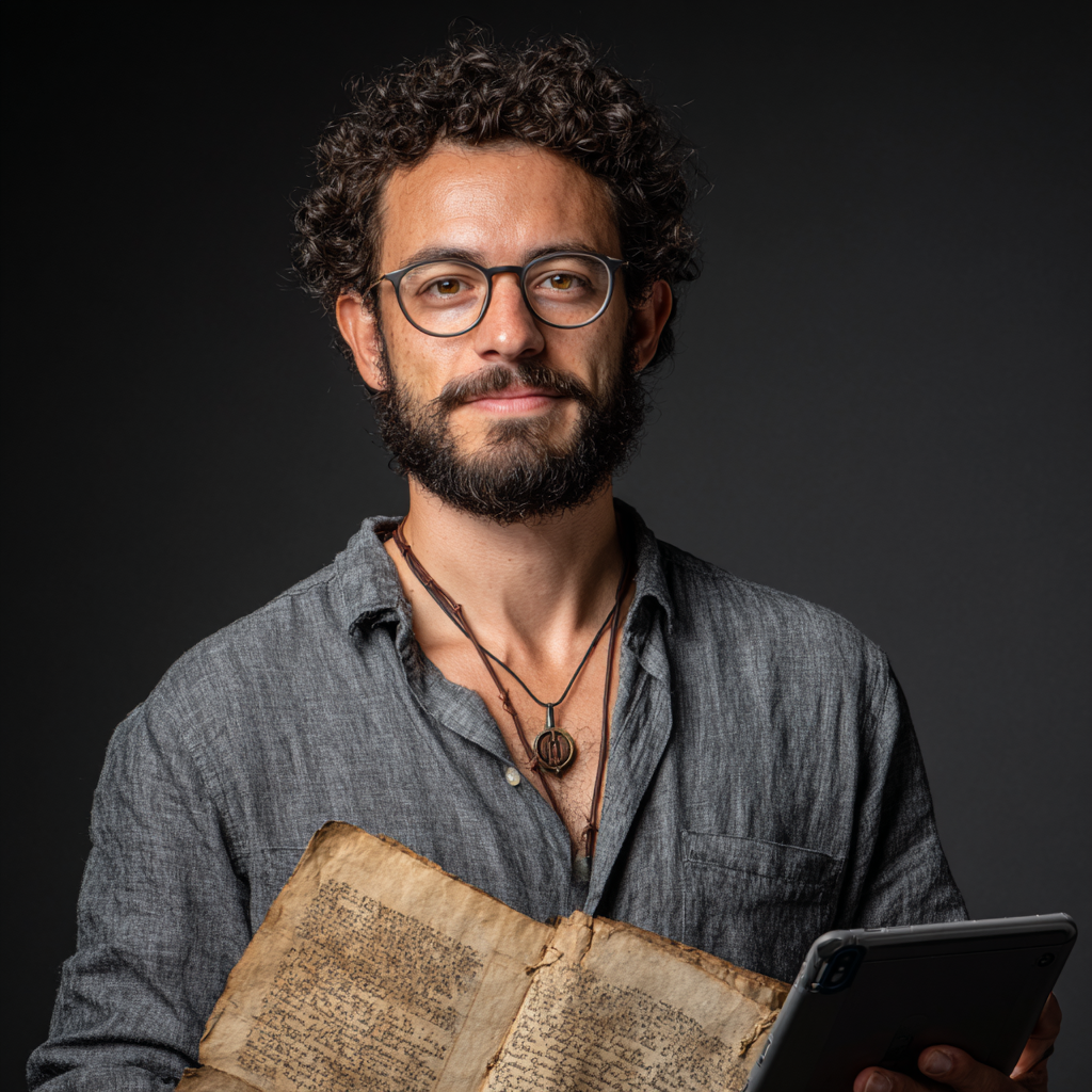 Kevin Silva - Research Analyst